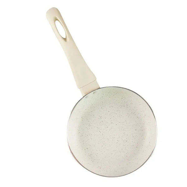 Tomato Saucepan Induction Cooker Pan