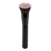 Soft Cat Claw Paw Makeup Brush