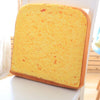 Toast Bread Cushion