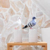 Pigeon Automatic Soap Dispenser