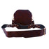 files/S1ce5f5c932d649188770fc14ec59a839h.webp