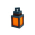 The Mine Lantern