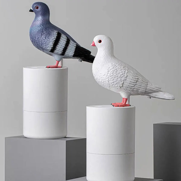 Pigeon Automatic Soap Dispenser