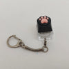 Fidget Cat Paw KeyCap