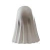 Funny Ghost Figurine