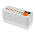 Smart Sleep Aid Speaker