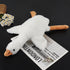 50cm Soft Goose Plush