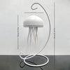 Floating Jellyfish Lamp