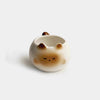 Siamese Cat Mug