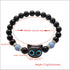 files/Sa075a708478b479cbf2fb8de19e19679T.webp