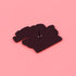 files/Sa171ab67328b4733ad8724d560cfefecE.webp