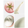 Tomato Saucepan Induction Cooker Pan