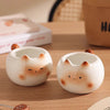 Siamese Cat Mug