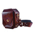 files/Sb4e133d89eac43008dab14d3a919acb8V.webp