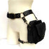 files/Sbb4ef1a81b9f447ab2553dee0688a1cer.webp
