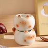 Siamese Cat Mug