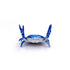 files/Sca3e515b7b924fe09f90cc5a2d260a3fL.webp