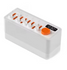 files/Screenshot_2025-07-28_at_5.47.53_PM.png
