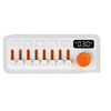Smart Sleep Aid Speaker