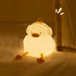 files/Se4e78ccc359043e585fe3fb4b25b961bb.webp