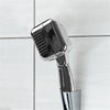 SingerMic Shower Head