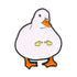files/Sf68e6a532bbf4dc983465cb413b3cd38i.webp