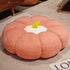 products/45-90cm-Kawaii-Ins-Plush-Plants-Pillow-Pumpkin-Futon-Super-Soft-Fruits-Pumpkin-Toys-Kids-Girls.jpg_640x640_1a7c3683-2aef-4c44-b6f0-084ed8170c5b.jpg