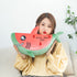 products/Creative-Shark-Watermelon-Pillow-Cushion-Plush-Toy-Stuffed-Simulation-Doll-Home-Decor-Children-Kid-Girlfriends-Christmas.jpg_640x640_f0dfa821-d05a-460b-b782-197bb39084ff.jpg