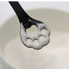 Hollow Paw Spoon