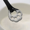 Hollow Paw Spoon