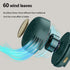 products/S7989deccc0e645cc8c153edcb393dfd6t.jpg