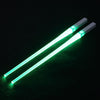 Eco Friendly Light Up Chopsticks