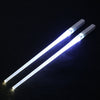 Eco Friendly Light Up Chopsticks