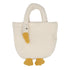 Goose Handbag