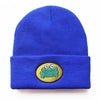 Frog Hat Beanies